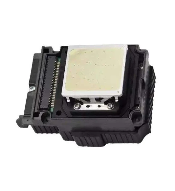 Epson I3200(8) A1 Series Inkjet Head | PrecisionCore MicroTFP Technology