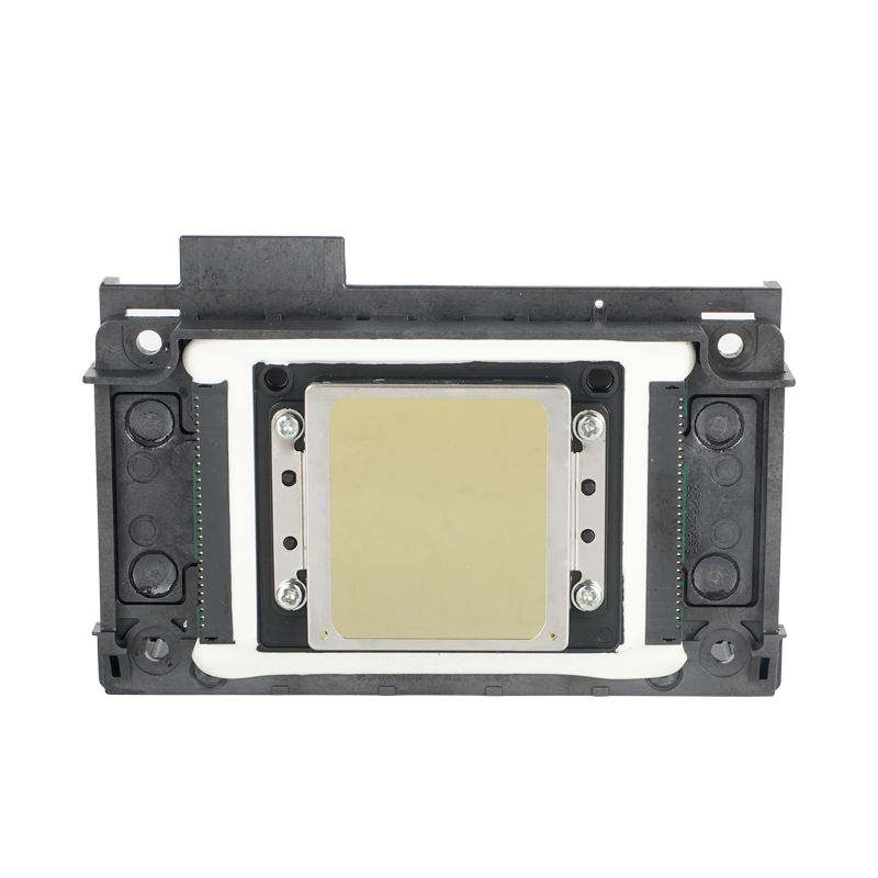 Epson XP 600 Printhead | High-Performance Inkjet Head for DTF & Eco-Solvent